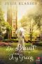 [Ivy Hill 03] • Ivy Hill 03 - Die Braut von Ivy Green